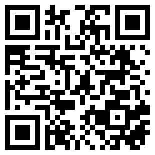 扫码下载开逛app送红包封面版