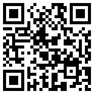 扫码下载一个木函强制会话版