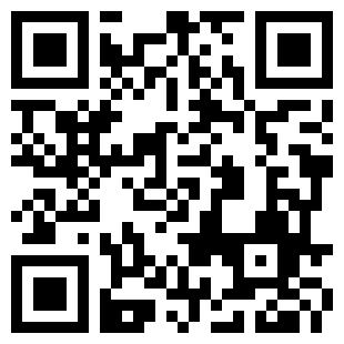 扫码下载礼成app线上婚礼版