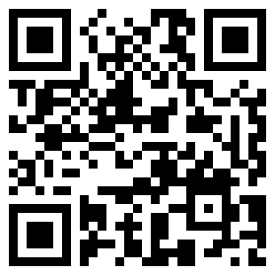 扫码下载N城通优惠版