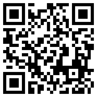 扫码下载直订app酒店预定版