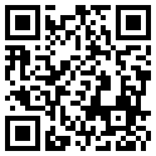 扫码下载ZL便签无广告版