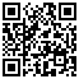 扫码下载运动修改器一键打榜