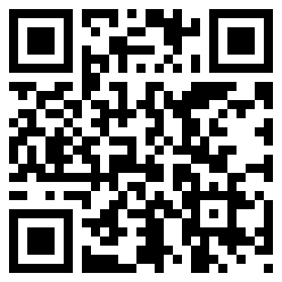 扫码下载wearaday中文版app