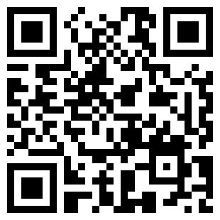 扫码下载禅定空间已解锁高级版