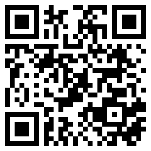 扫码下载浦东人才网app安卓版