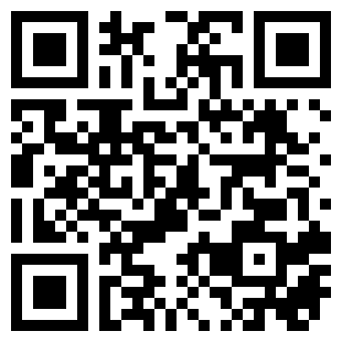 扫码下载滴答计步APP安卓版