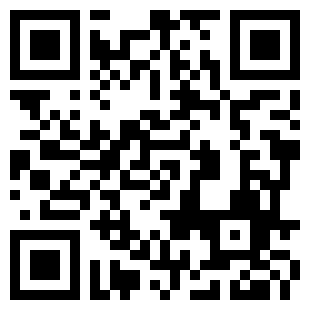 扫码下载少年源代码魔盒