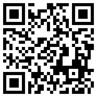 扫码下载人人反诈安卓版