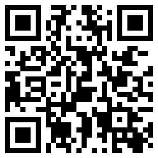 扫码下载糖猫(搜狗电话手表)