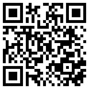 扫码下载鲨鱼智能APP最新版