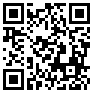 扫码下载Connect IQ(佳明iq应用商店app定制版)