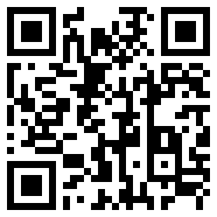 扫码下载鱼浪控制器离线版