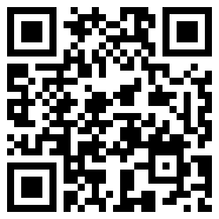 扫码下载200多个功能的工具箱app最新版