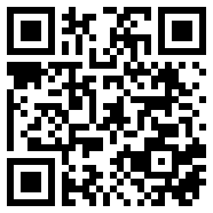 扫码下载上海长宁app官方