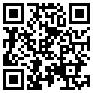 扫码下载WLLINK蓝牙耳机APP安卓版