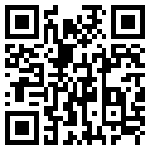 扫码下载Galaxy Watch PlugIn(三星手表插件旧版本)