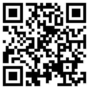 扫码下载快马市场车机版APP