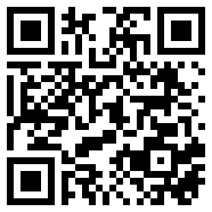 扫码下载智能工具箱无广告pro版