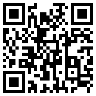 扫码下载找资源app最新版