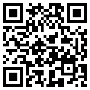 扫码下载红手指专业版无限时间版