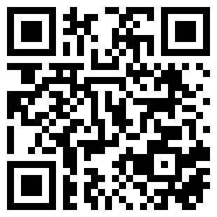 扫码下载波波体育运动健身中心APP