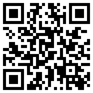 扫码下载预防接种服务app最新版