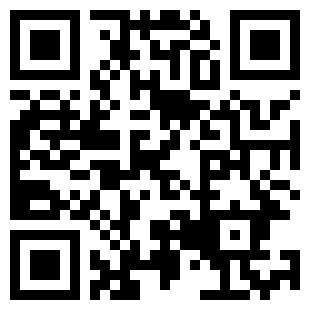 扫码下载云梦助眠引导软件