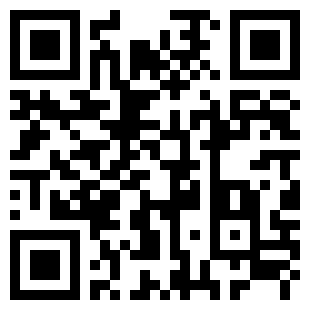扫码下载keep户外跑步APP