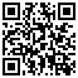 扫码下载Wearfit Pro智能手环APP