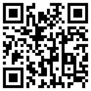 扫码下载NILAN奈兰新风系统APP最新版