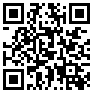 扫码下载黑加手环APP旧版本