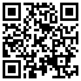 扫码下载草稿本app手机版