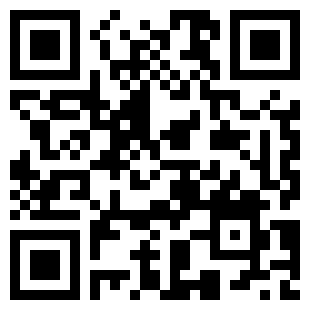 扫码下载萌盒助手2021最新版