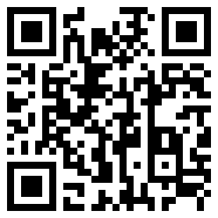 扫码下载新功能演示(vivo体验S7t手机版)