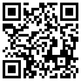 扫码下载北海公积金(北海市住房公积金管理中心app手机版)