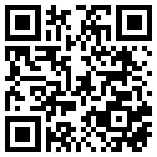 扫码下载MYUNG SUNG安卓版