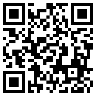 扫码下载SULTRA桌面高级版(搜索引擎)