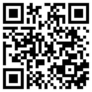 扫码下载南阳政务app官方版