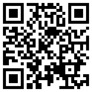 扫码下载n-box全能工具箱定制版