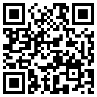 扫码下载zz助手app安卓版