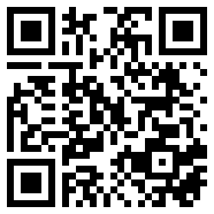 扫码下载Tap，Tap(双击背部安卓版)