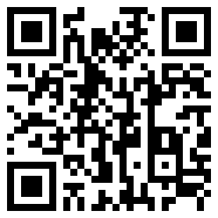 扫码下载揭阳手机台app安卓版(原无线揭阳)