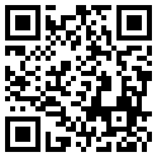 扫码下载Oculus手机客户端