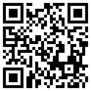 扫码下载wiiwatch2中文版