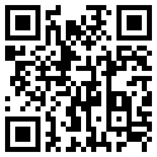 扫码下载冀云兴隆最新版