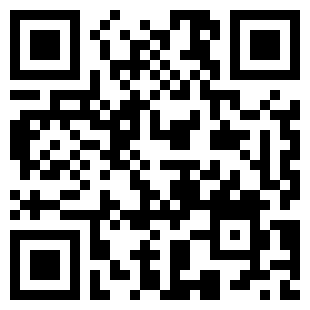 扫码下载华西妇幼保健院挂号版