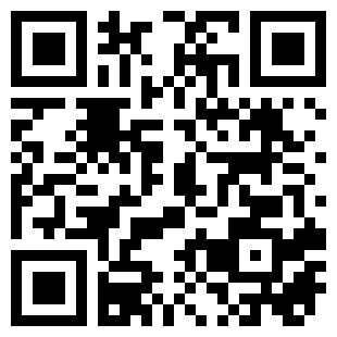 扫码下载查老板查公司app(爱企查)