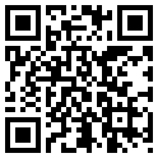 扫码下载Crowdsource(谷歌众包平台手机版)