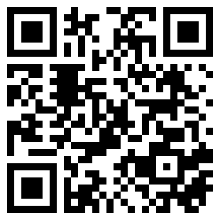 扫码下载浮梦应用app完整版